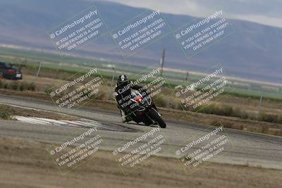 media/Apr-27-2025-Lets Ride (Sun) [[6fd6796430]]/Group A/Star Mazda/